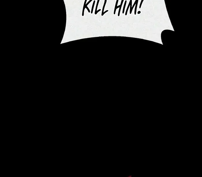 I’m Not That Kind of Talent Chapter 102 page 54 - 