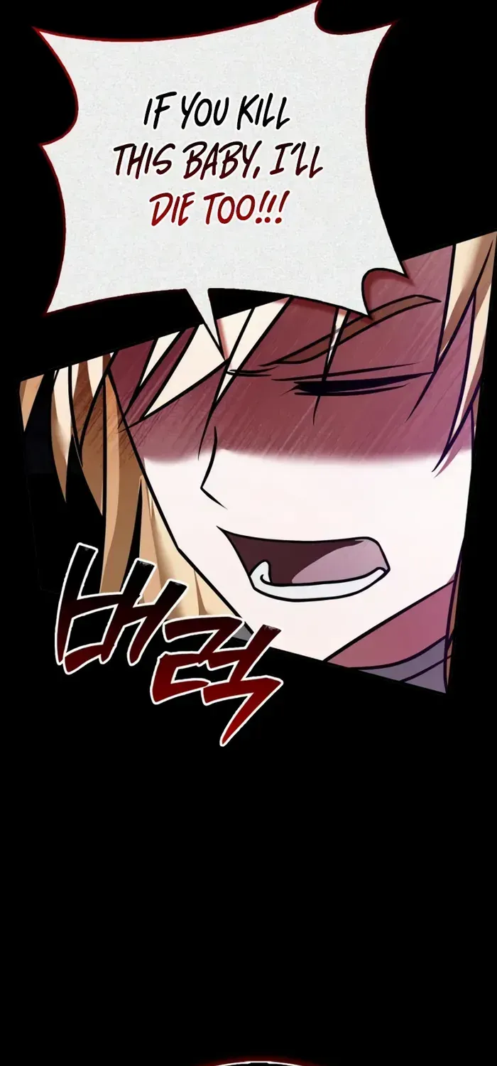I’m Not That Kind of Talent Chapter 102 page 55 - 