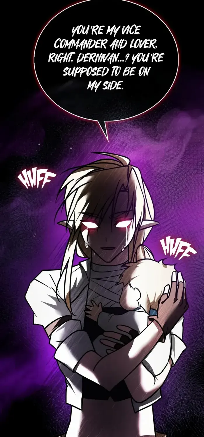I’m Not That Kind of Talent Chapter 102 page 56 - 