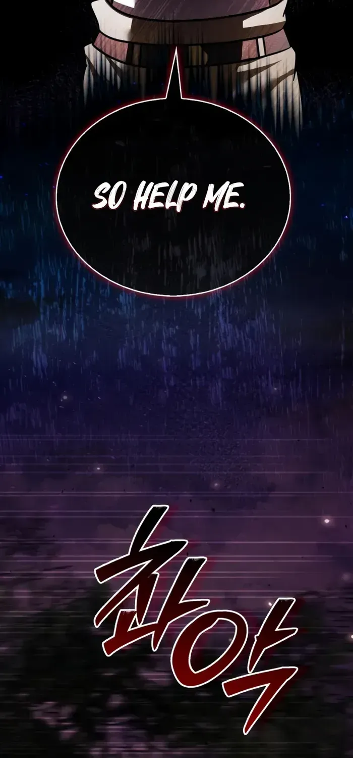 I’m Not That Kind of Talent Chapter 102 page 57 - 