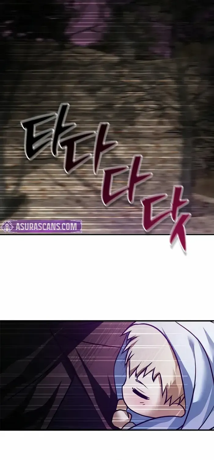 I’m Not That Kind of Talent Chapter 102 page 58 - 
