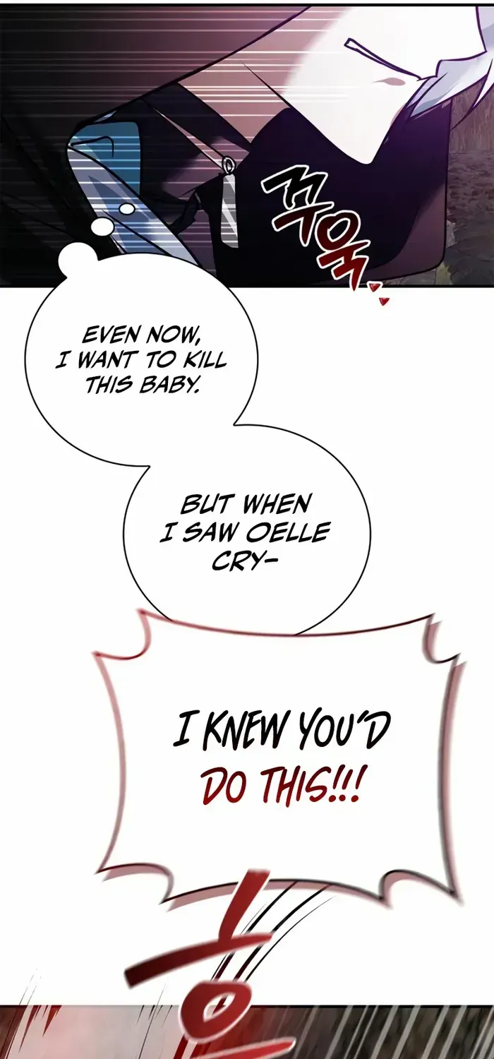 I’m Not That Kind of Talent Chapter 102 page 59 - 