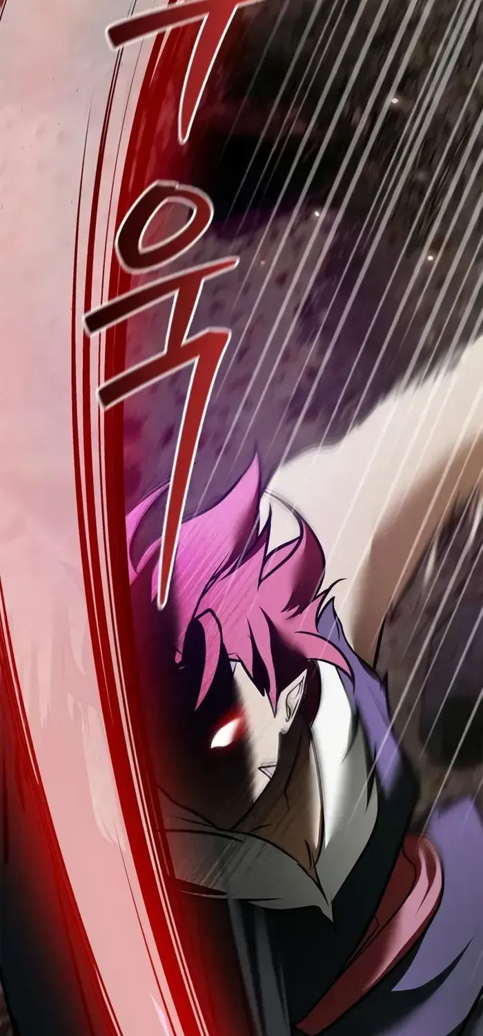 I’m Not That Kind of Talent Chapter 102 page 60 - 