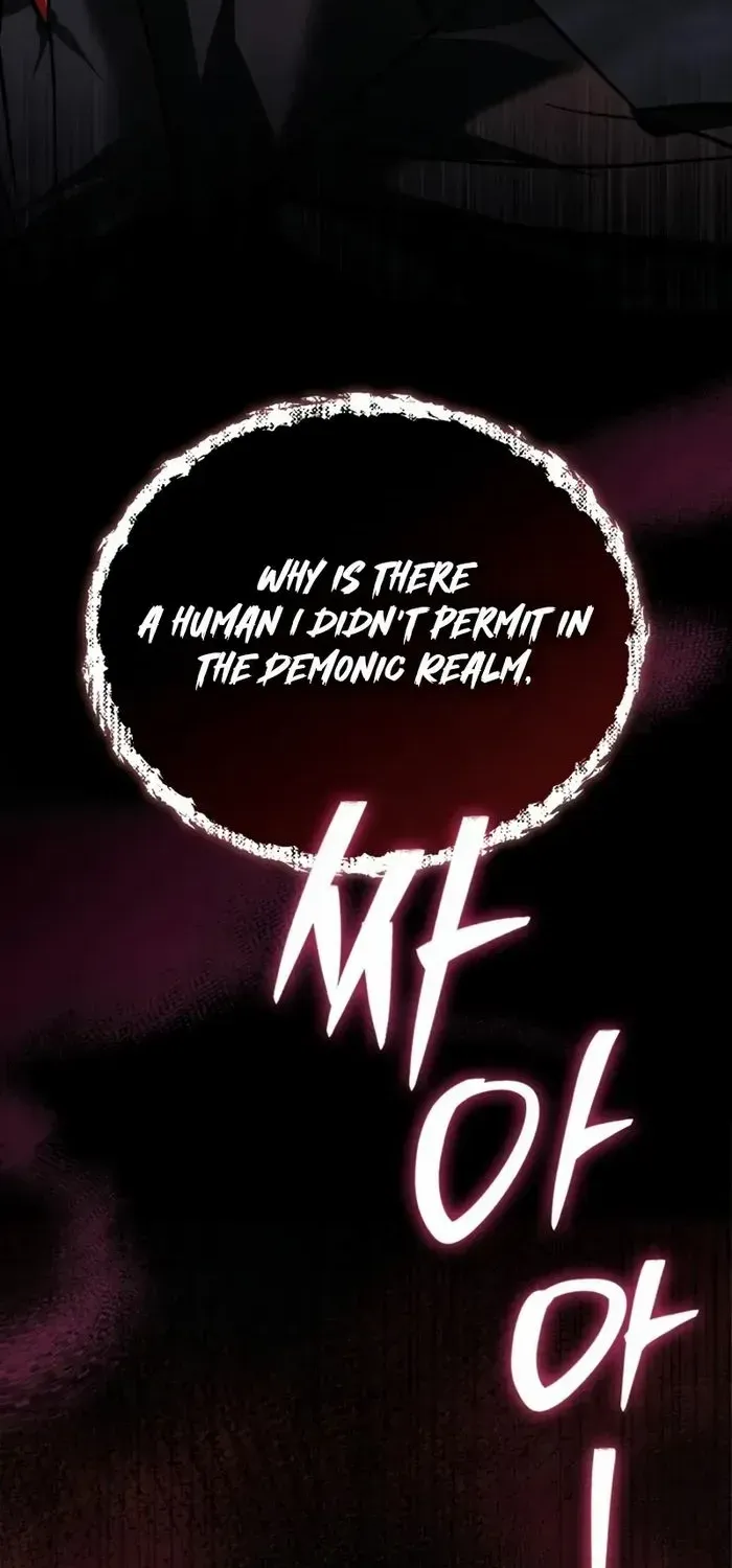 I’m Not That Kind of Talent Chapter 102 page 7 - 