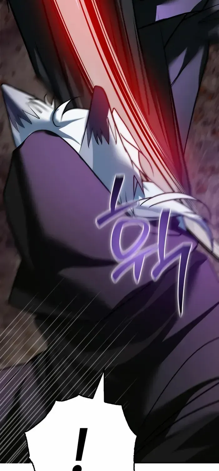 I’m Not That Kind of Talent Chapter 102 page 61 - 