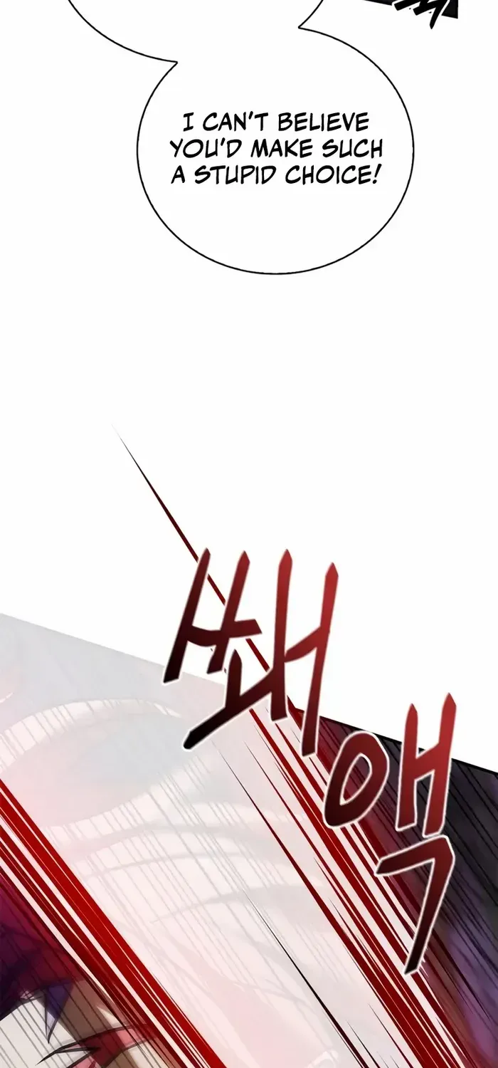 I’m Not That Kind of Talent Chapter 102 page 65 - 