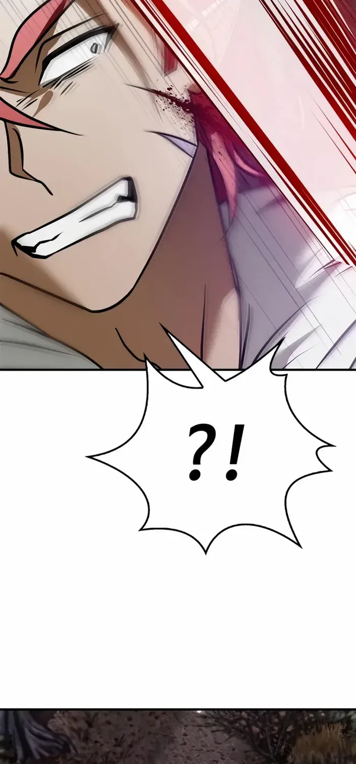 I’m Not That Kind of Talent Chapter 102 page 66 - 