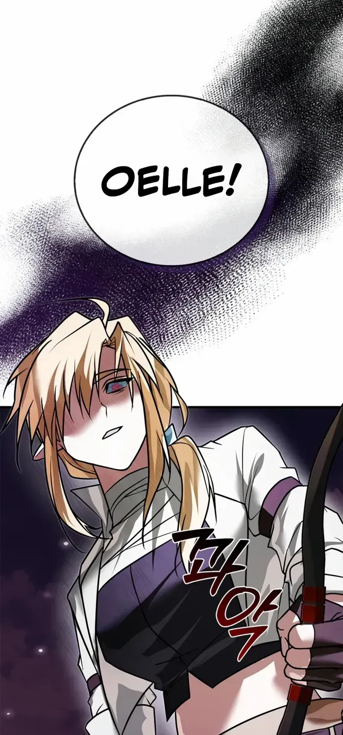 I’m Not That Kind of Talent Chapter 102 page 68 - 