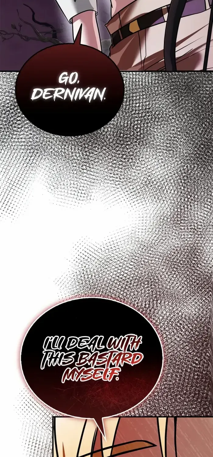 I’m Not That Kind of Talent Chapter 102 page 69 - 