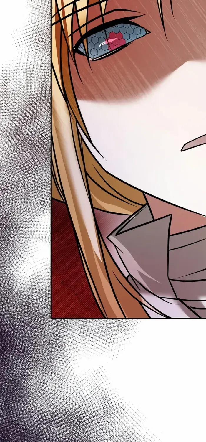 I’m Not That Kind of Talent Chapter 102 page 70 - 