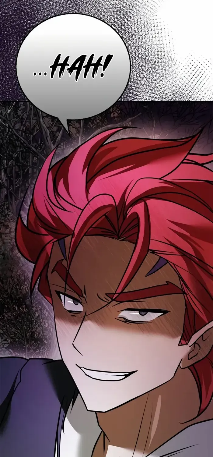 I’m Not That Kind of Talent Chapter 102 page 71 - 