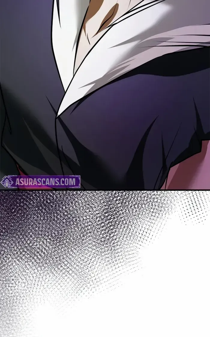I’m Not That Kind of Talent Chapter 102 page 72 - 