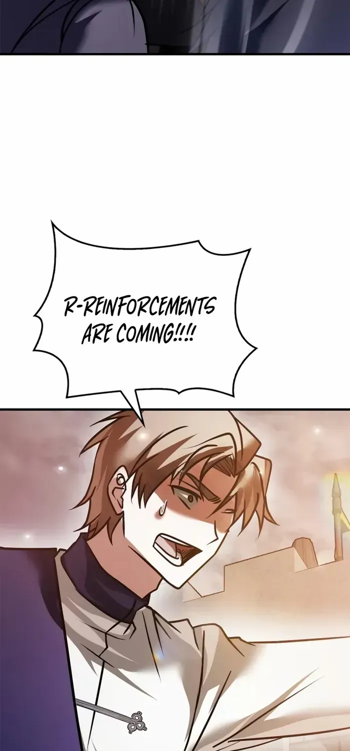 I’m Not That Kind of Talent Chapter 102 page 77 - 