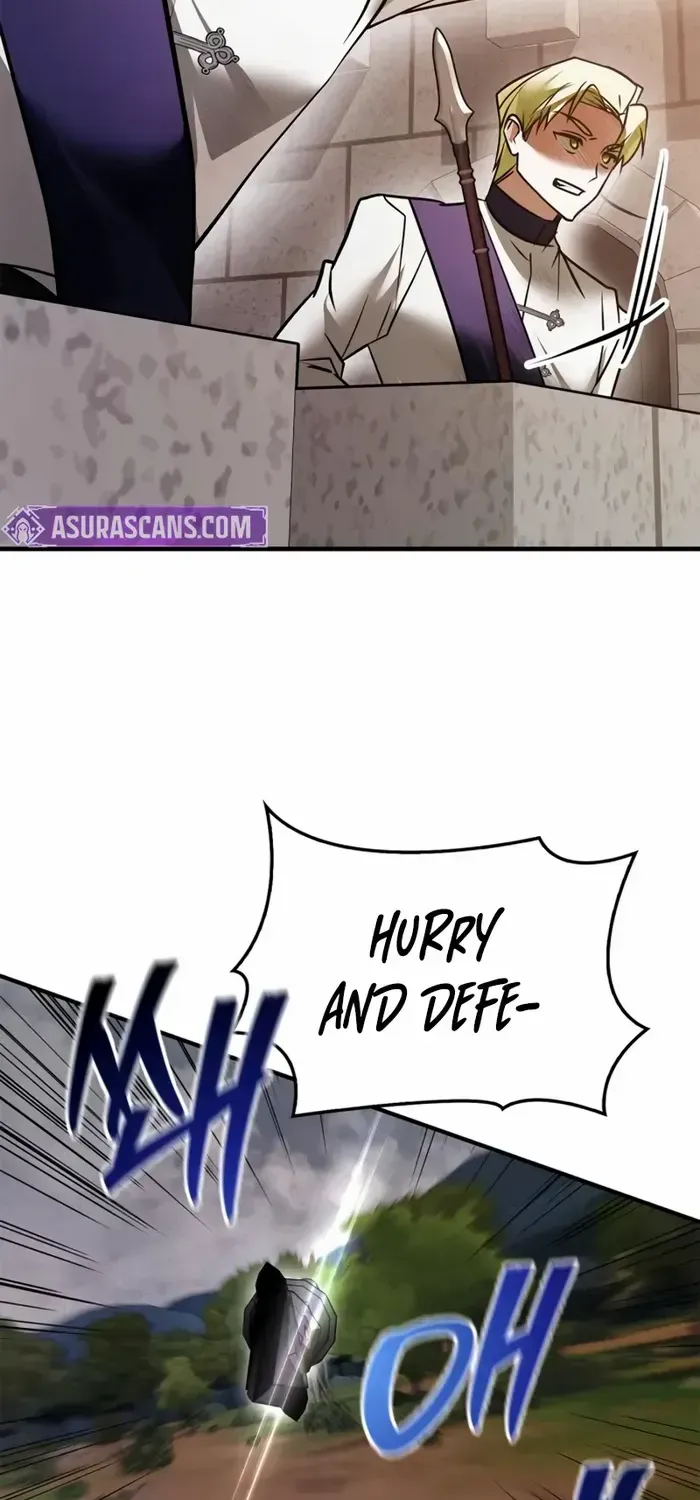I’m Not That Kind of Talent Chapter 102 page 78 - 