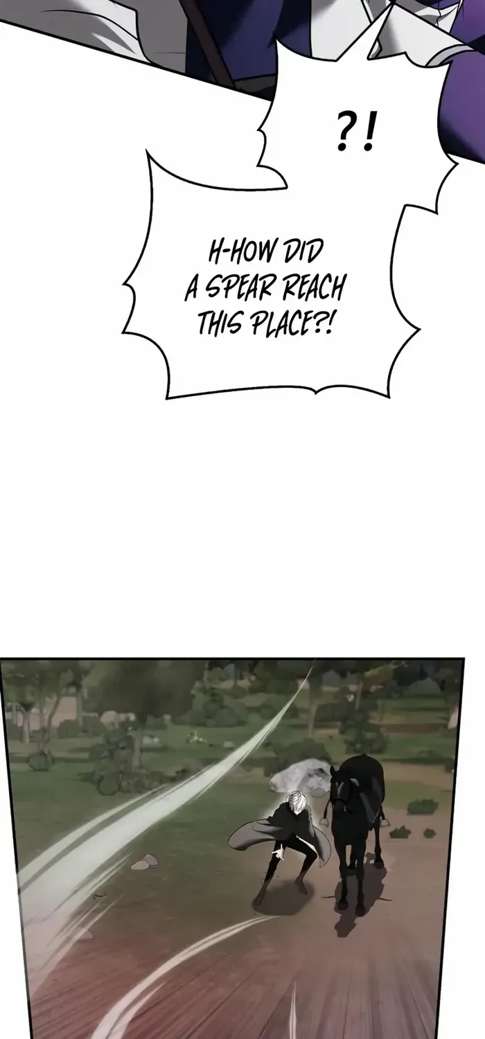 I’m Not That Kind of Talent Chapter 102 page 80 - 