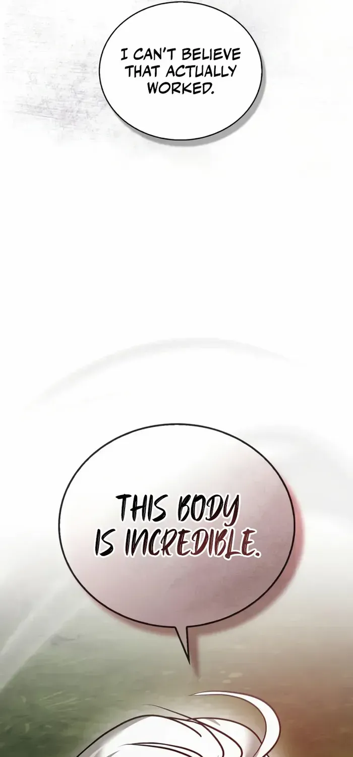 I’m Not That Kind of Talent Chapter 102 page 82 - 