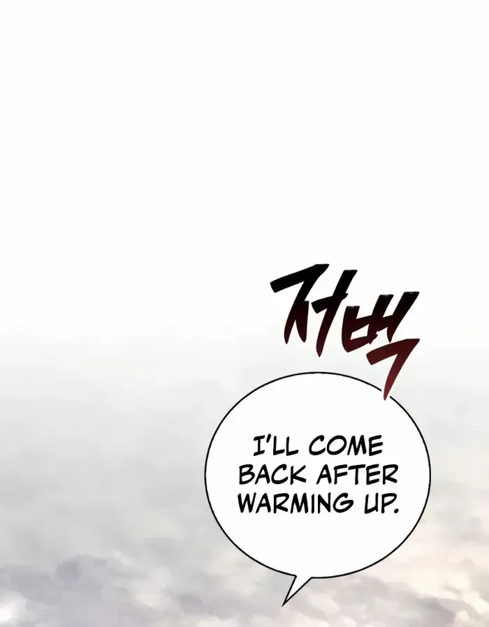 I’m Not That Kind of Talent Chapter 102 page 90 - 