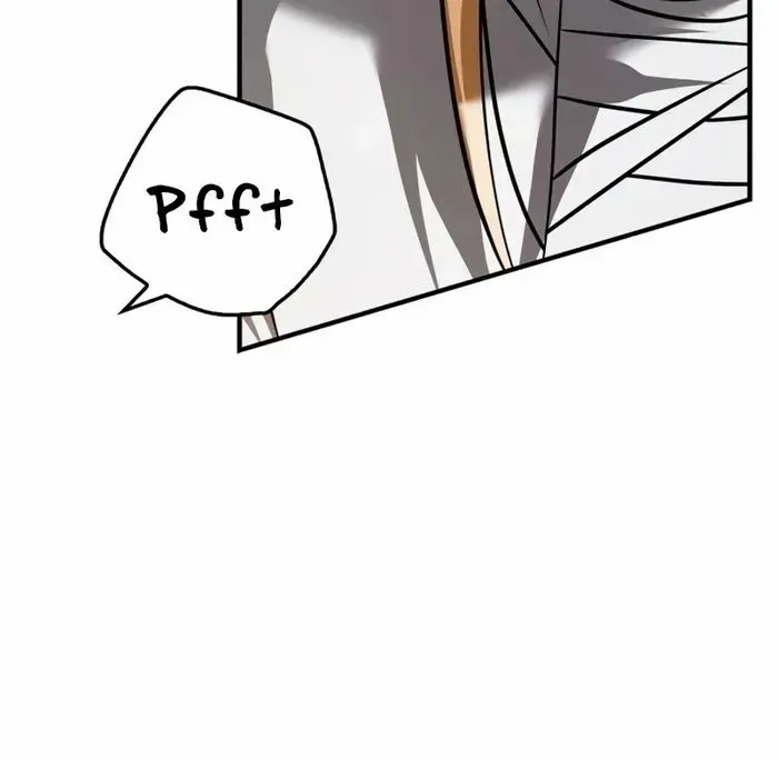 I’m Not That Kind of Talent Chapter 102 page 10 - 