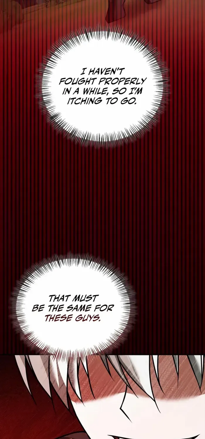 I’m Not That Kind of Talent Chapter 102 page 92 - 