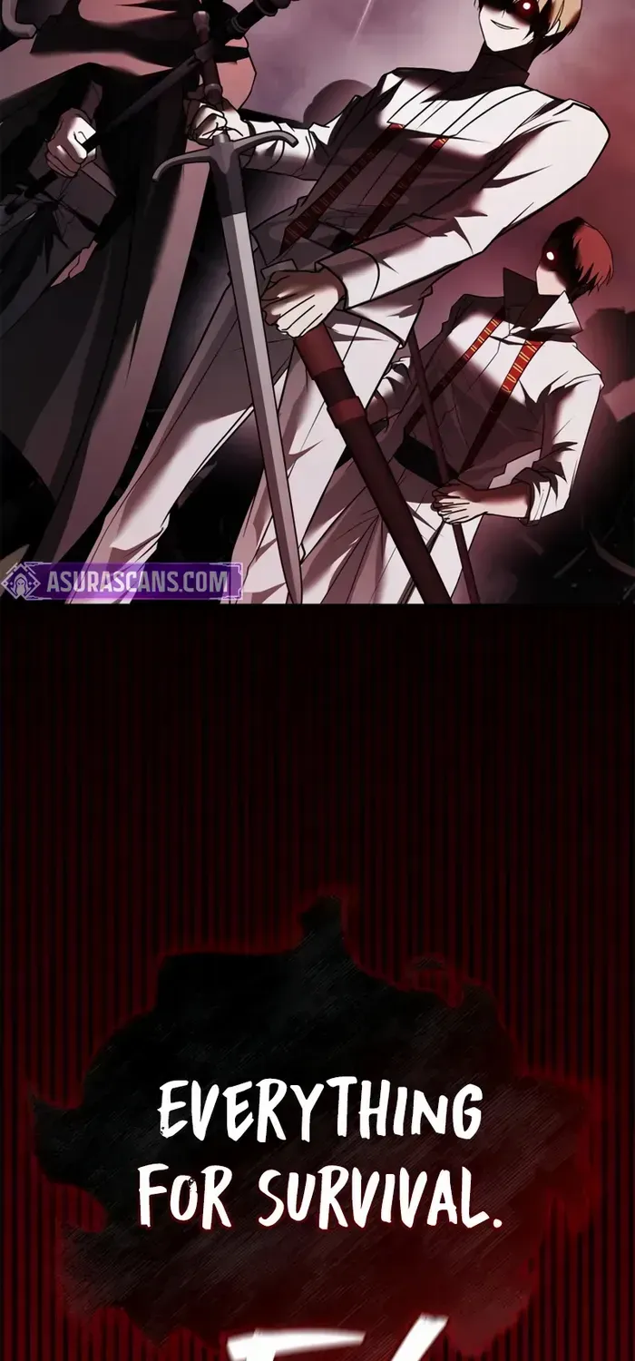 I’m Not That Kind of Talent Chapter 102 page 95 - 