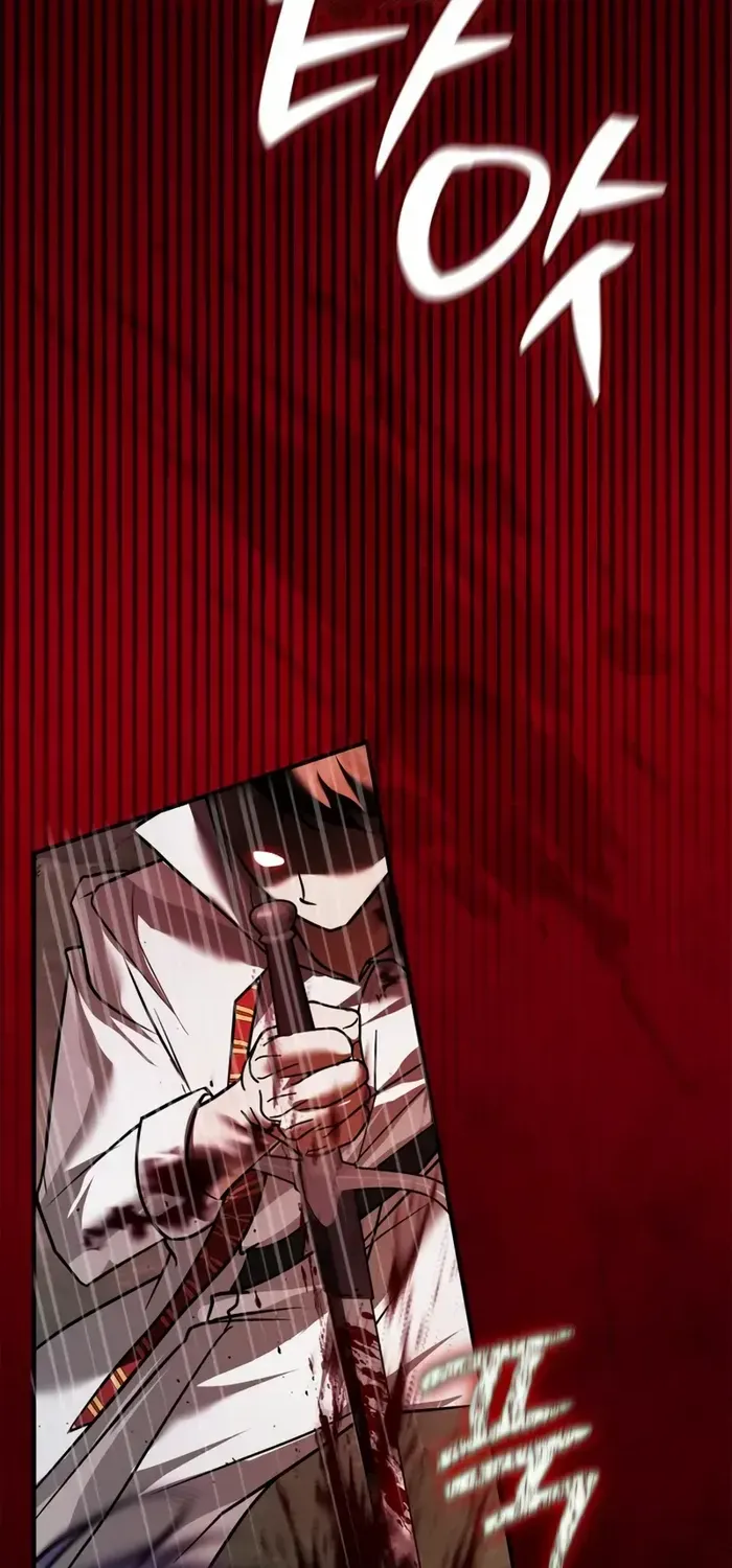 I’m Not That Kind of Talent Chapter 102 page 96 - 