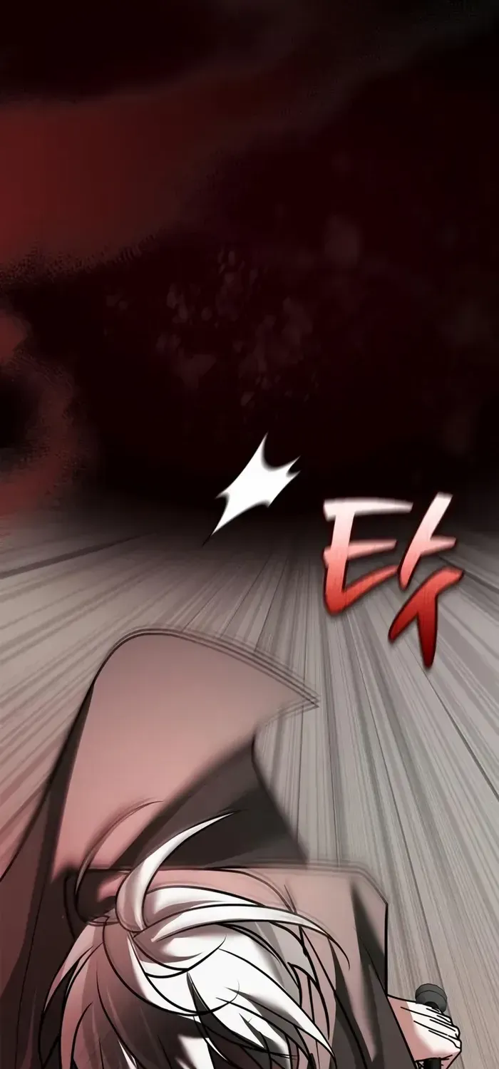 I’m Not That Kind of Talent Chapter 102 page 98 - 