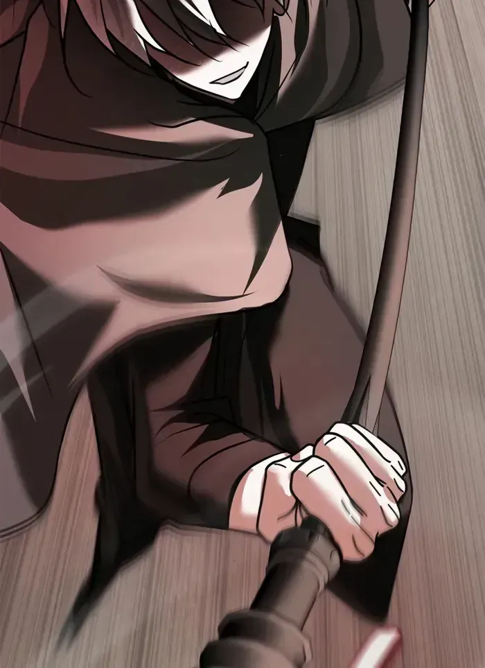 I’m Not That Kind of Talent Chapter 102 page 99 - 