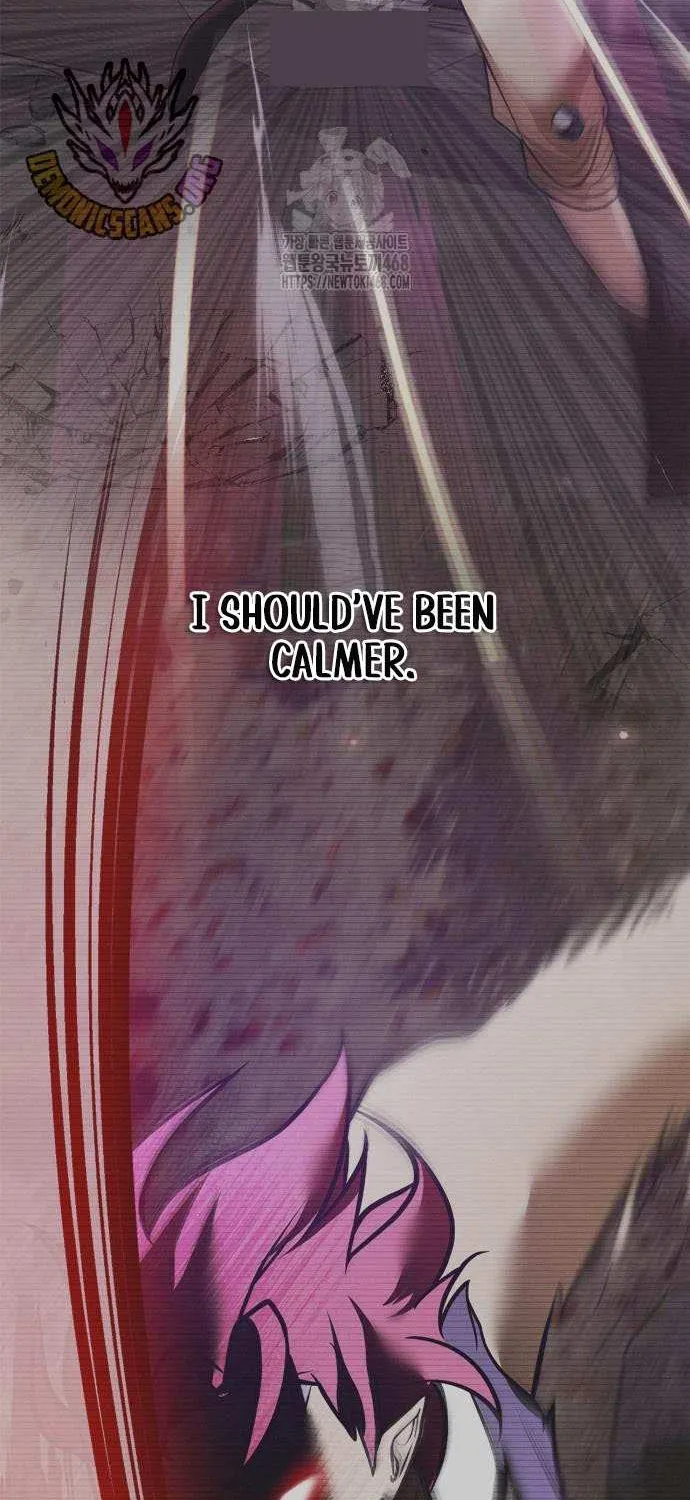 I’m Not That Kind of Talent Chapter 103 page 107 - 