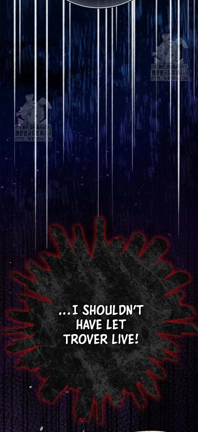 I’m Not That Kind of Talent Chapter 103 page 109 - 