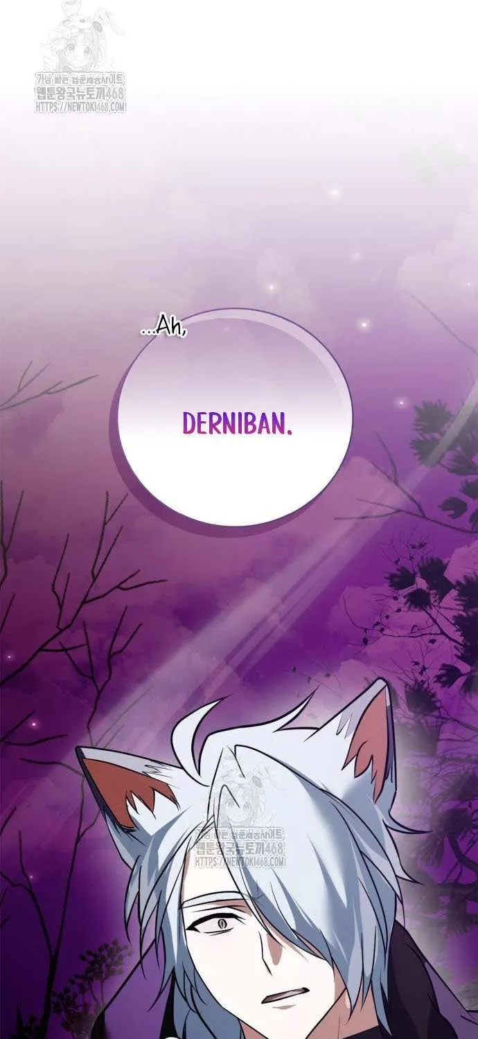 I’m Not That Kind of Talent Chapter 103 page 113 - 