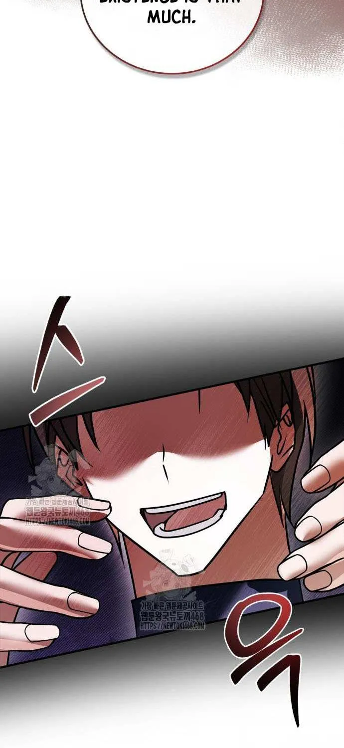 I’m Not That Kind of Talent Chapter 103 page 13 - 