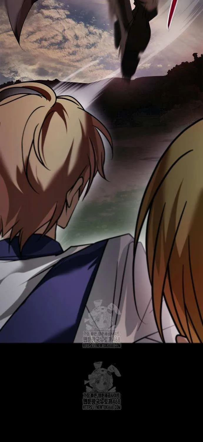 I’m Not That Kind of Talent Chapter 103 page 19 - 