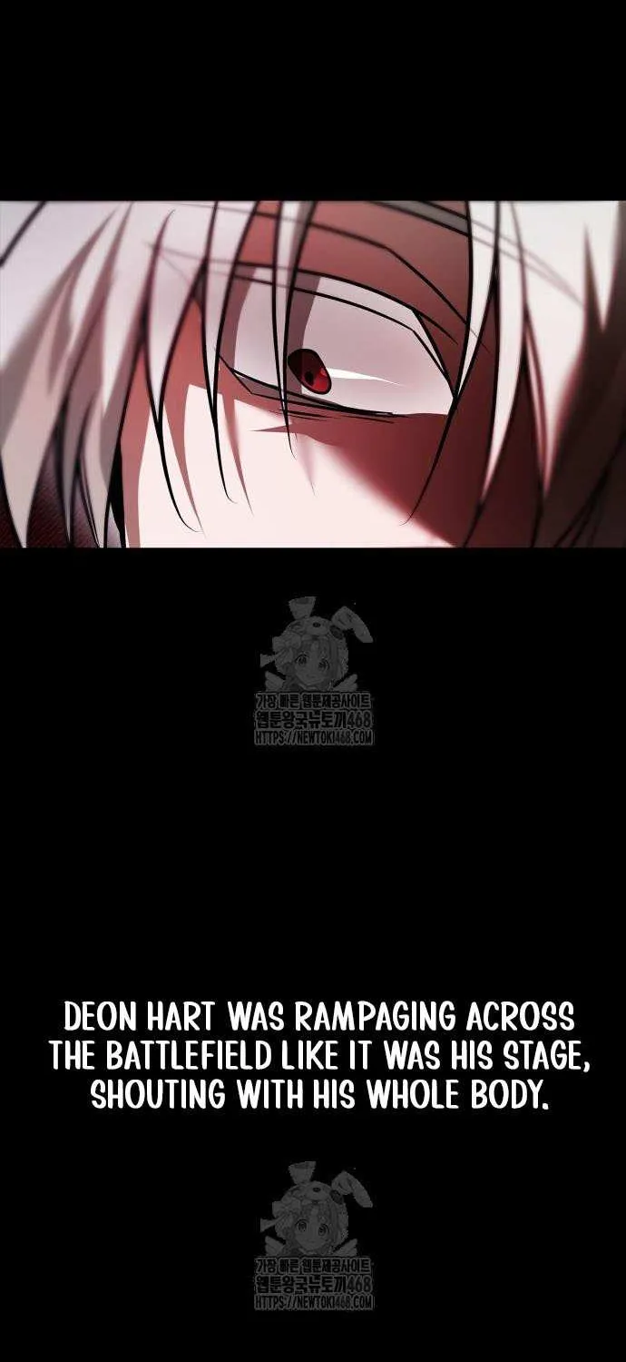 I’m Not That Kind of Talent Chapter 103 page 20 - 