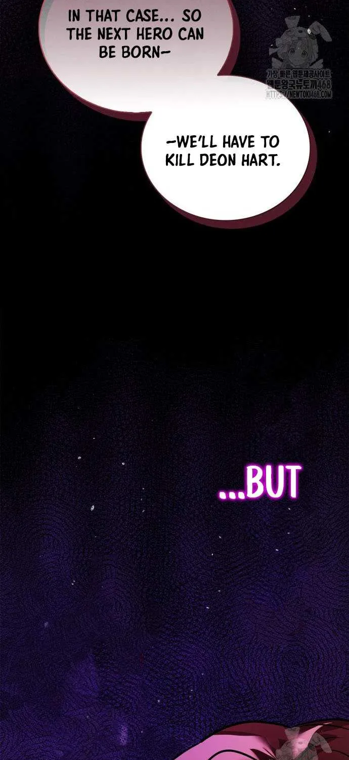 I’m Not That Kind of Talent Chapter 103 page 38 - 