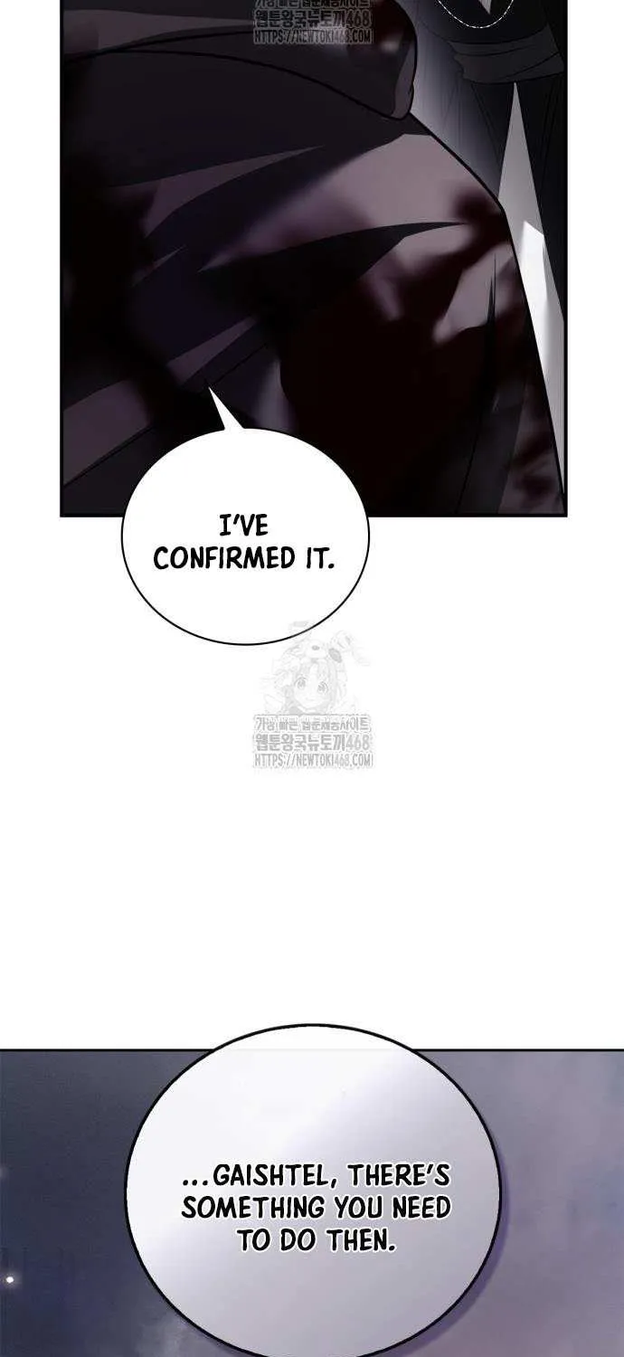 I’m Not That Kind of Talent Chapter 103 page 61 - 