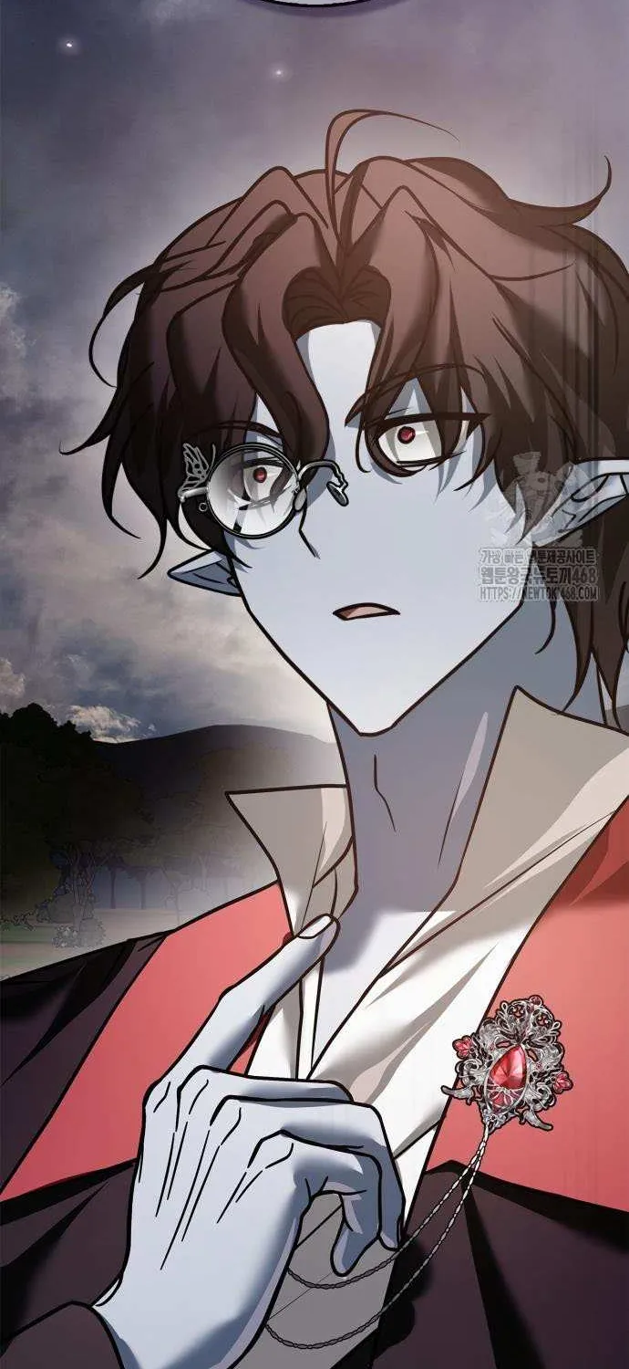 I’m Not That Kind of Talent Chapter 103 page 62 - 