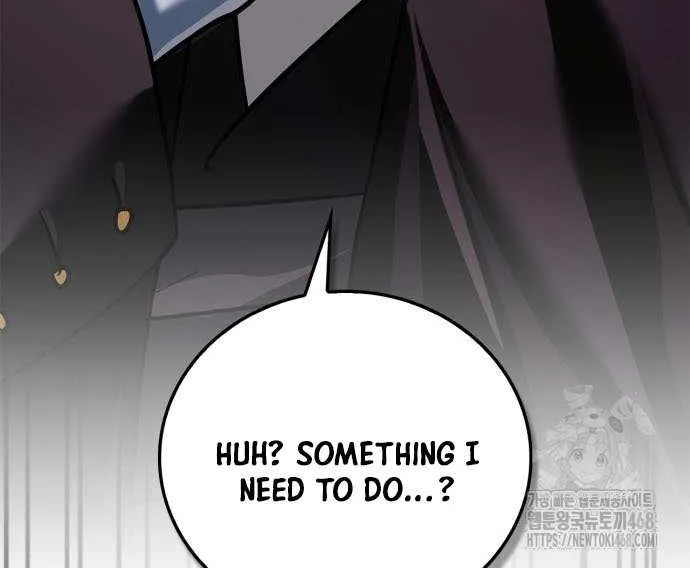 I’m Not That Kind of Talent Chapter 103 page 63 - 