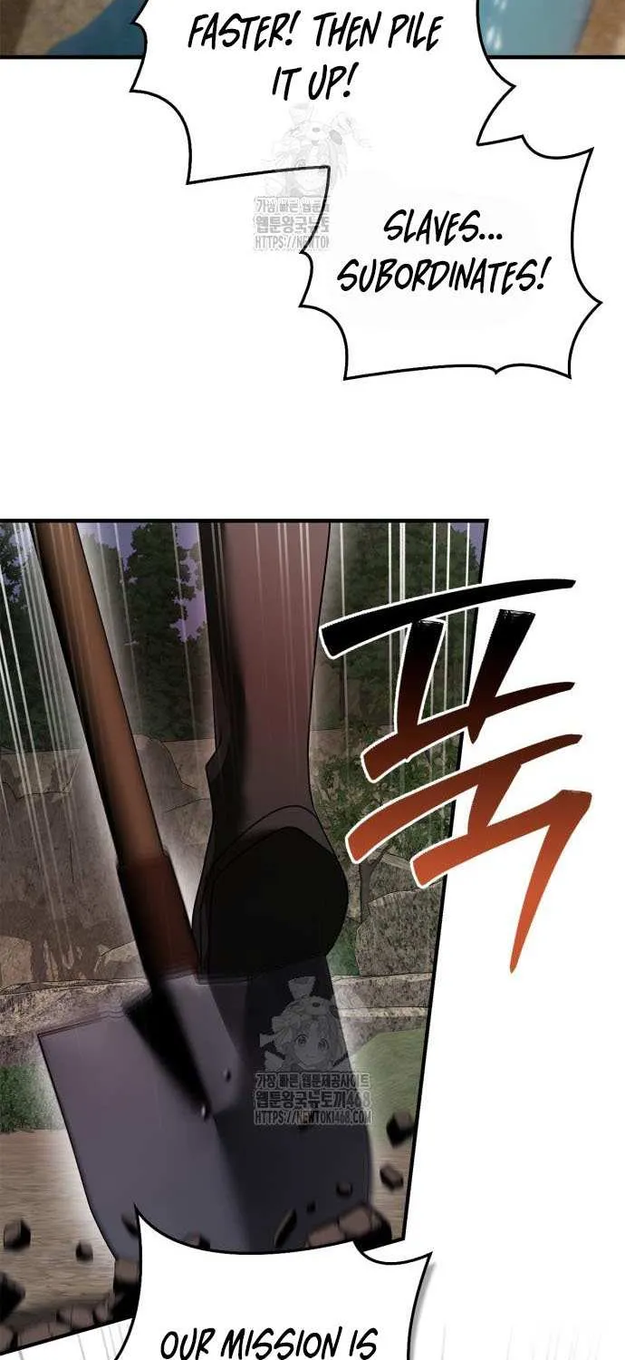 I’m Not That Kind of Talent Chapter 103 page 66 - 