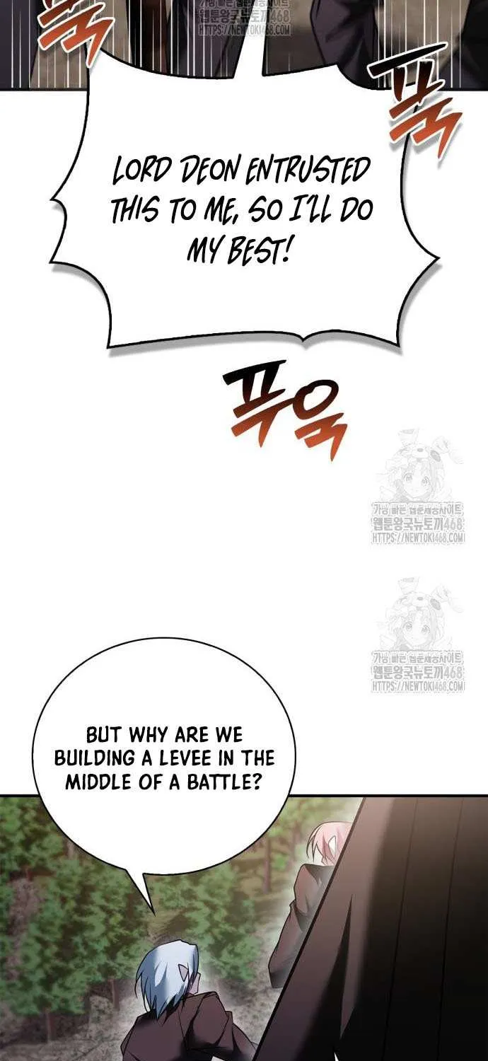 I’m Not That Kind of Talent Chapter 103 page 68 - 