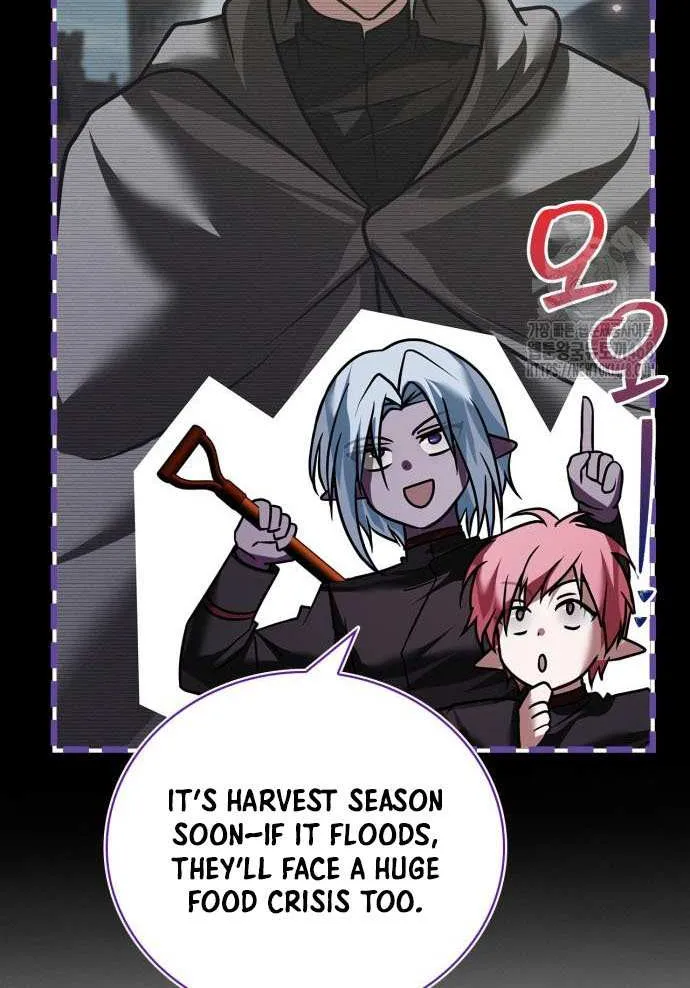 I’m Not That Kind of Talent Chapter 103 page 70 - 