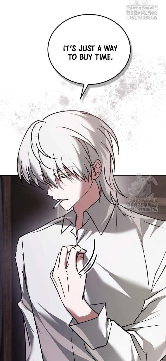 I’m Not That Kind of Talent Chapter 103 page 72 - 