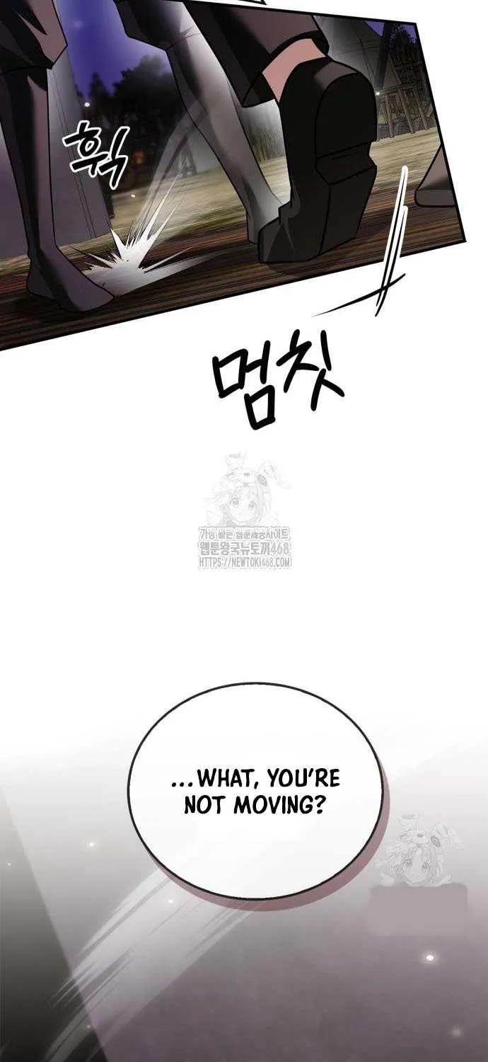 I’m Not That Kind of Talent Chapter 103 page 80 - 