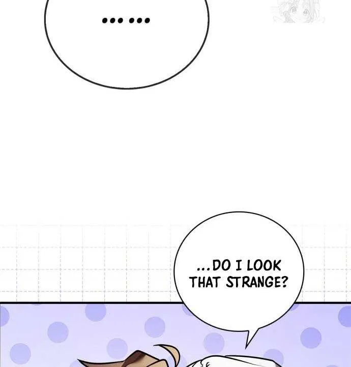 I’m Not That Kind of Talent Chapter 103 page 84 - 