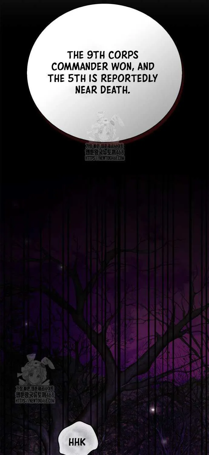 I’m Not That Kind of Talent Chapter 103 page 89 - 