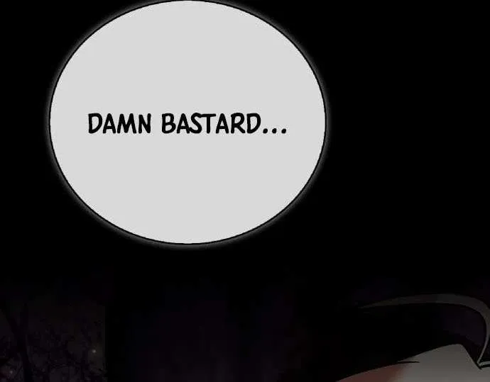 I’m Not That Kind of Talent Chapter 103 page 91 - 