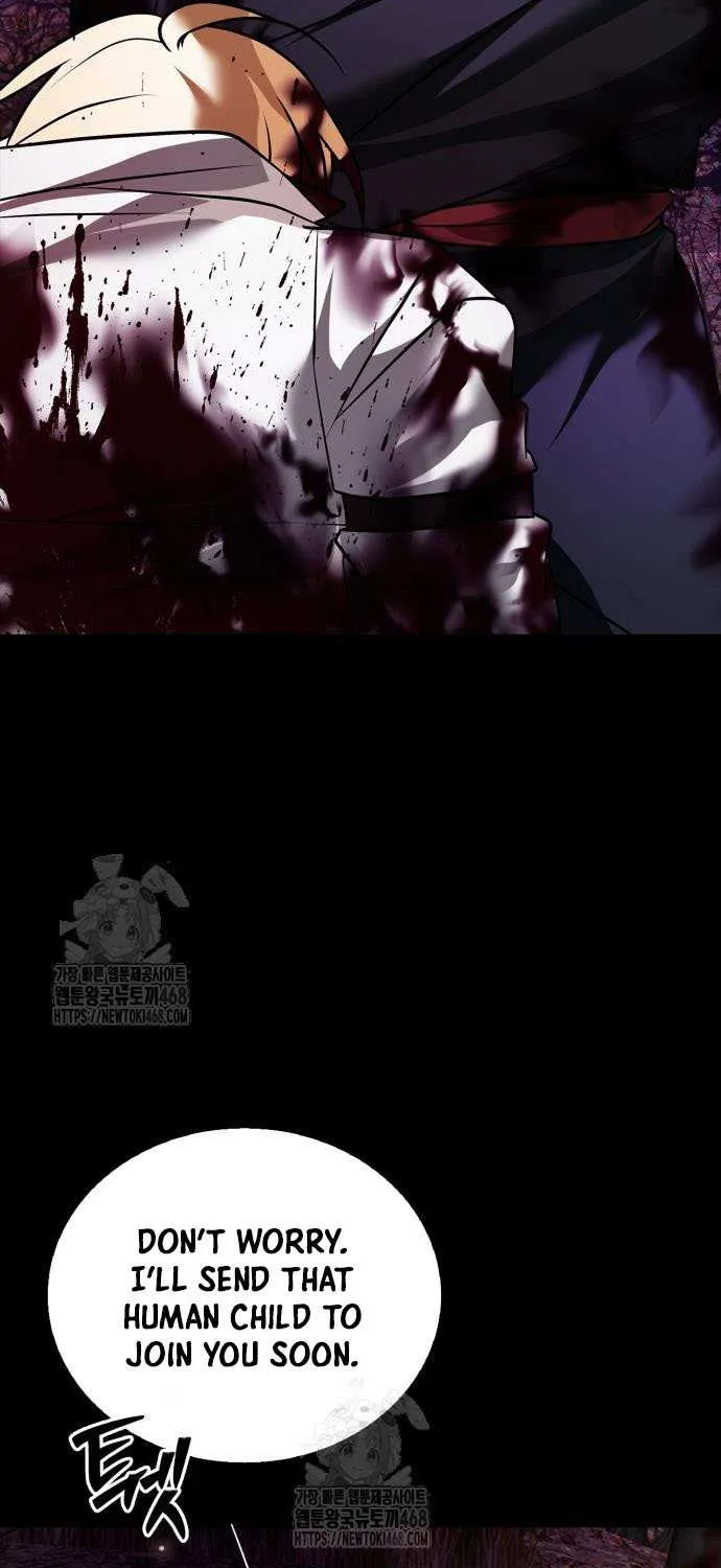 I’m Not That Kind of Talent Chapter 103 page 94 - 