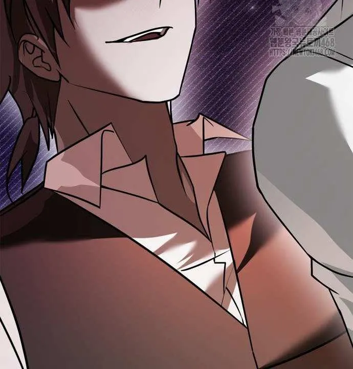 I’m Not That Kind of Talent Chapter 103 page 98 - 