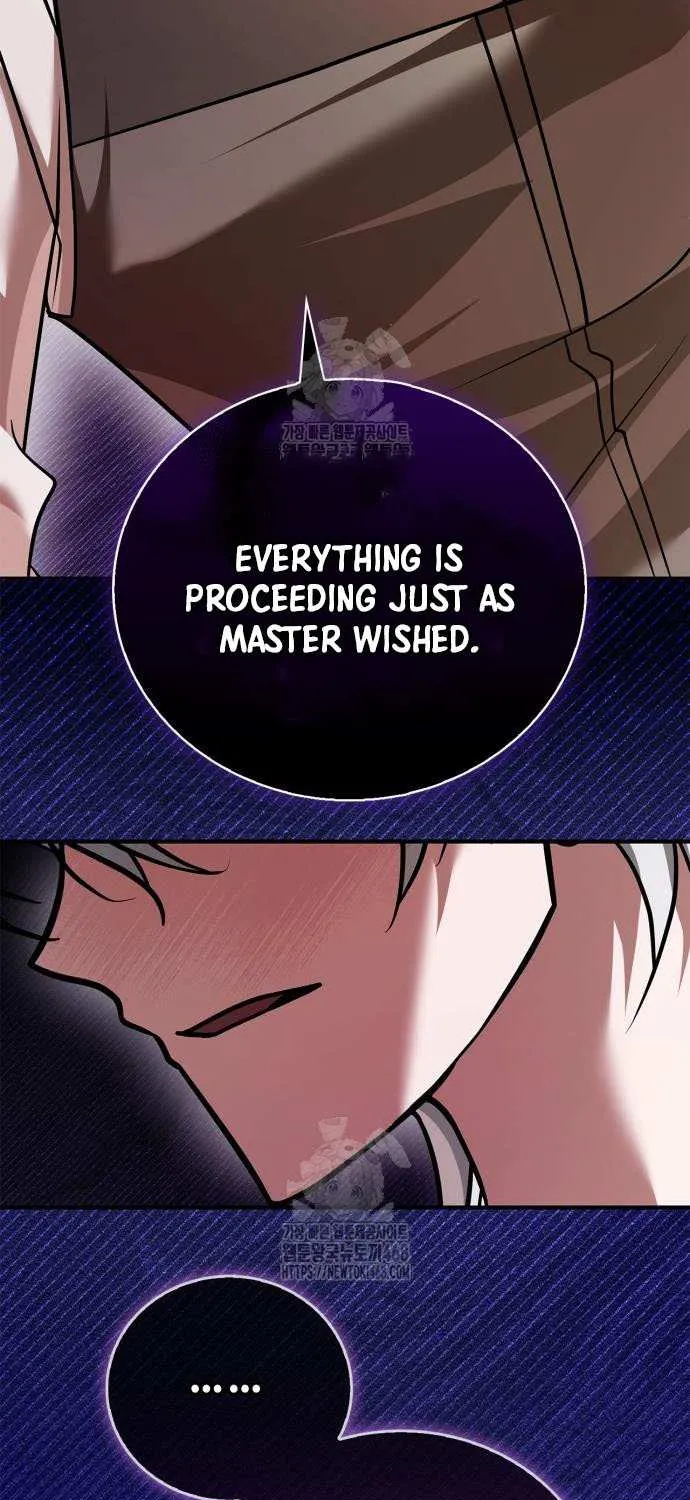 I’m Not That Kind of Talent Chapter 103 page 99 - 