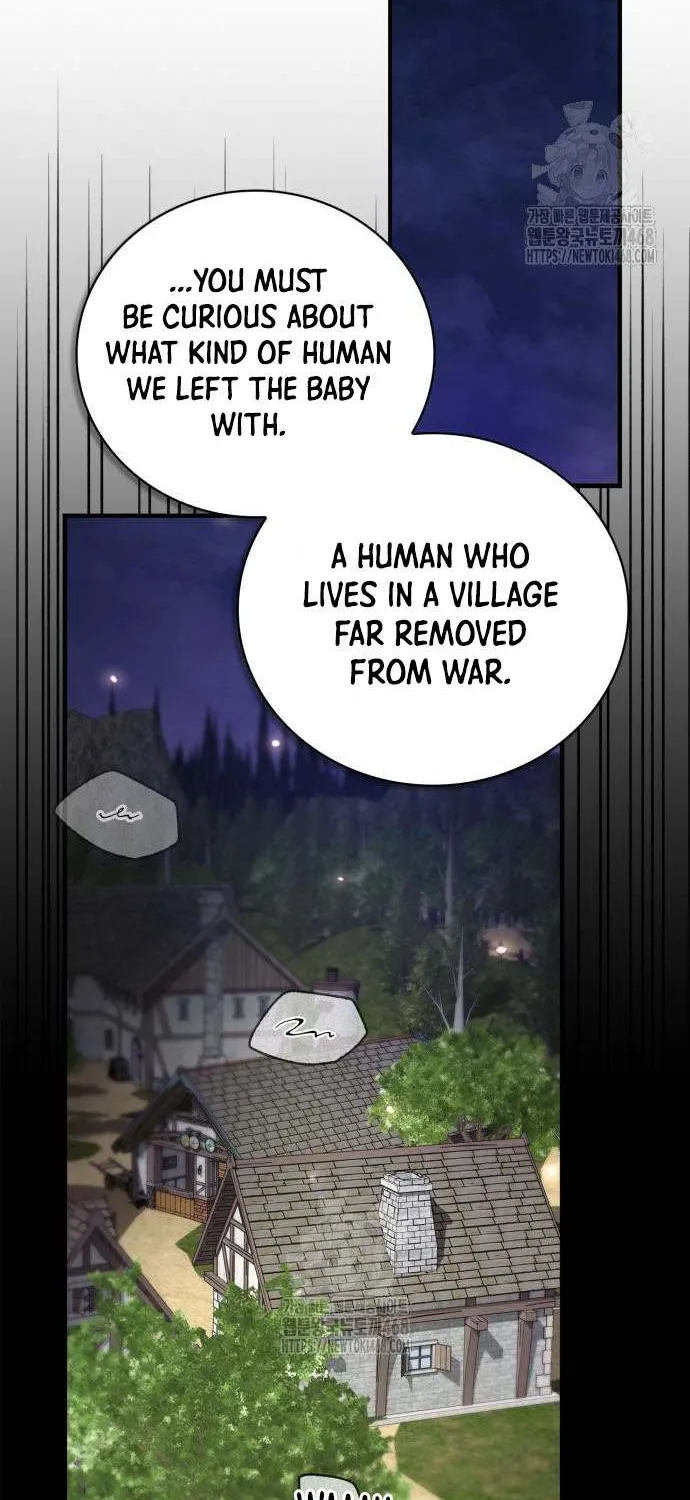 I’m Not That Kind of Talent Chapter 104 page 11 - 