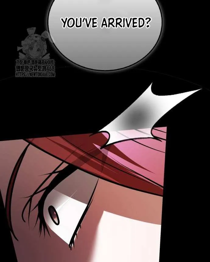 I’m Not That Kind of Talent Chapter 104 page 104 - 
